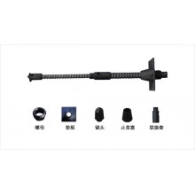 22組合式中空錨中空注漿錨桿廠(chǎng)家直銷(xiāo)