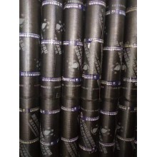 廠家直銷，品種多樣，規(guī)格齊全，資質(zhì)齊全！可代加工防水材料！
