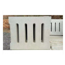 陜西收水井，甘肅省水篦子，寶雞市水泥制品