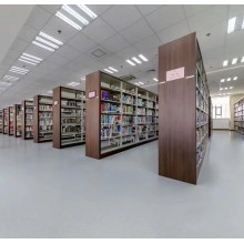 PVC塑膠地板、塑料地板革 適用于學(xué)校醫(yī)院辦公室等 選擇雅鼎有質(zhì)保