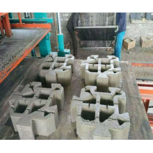 西安水泥藝術(shù)轉(zhuǎn)，藝術(shù)圍欄，仿木花架花箱，，GRC構(gòu)件