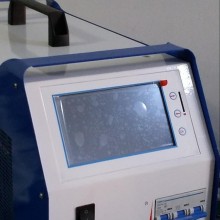 JZL 12V24V48V96V110V220V380V 蓄電池容量測試儀，放電儀，直流負載 鉛酸蓄電池檢測儀