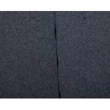 拉薩泡沫玻璃板；泡沫玻璃；泡沫玻璃保溫板