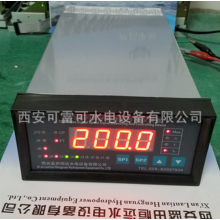 數(shù)字轉(zhuǎn)速測控裝置TDS-4339-427、電站轉(zhuǎn)速測控表TDS-4339系列品牌