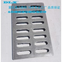 樹(shù)脂復(fù)合井蓋雨水篦子排水溝蓋板草盆井 廠(chǎng)家批發(fā)量大價(jià)優(yōu)