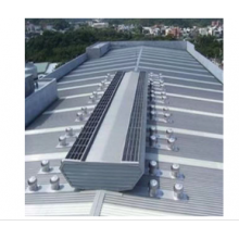 易熔采光天窗、可熔采光天窗、可熔排煙天窗、易熔排煙天窗