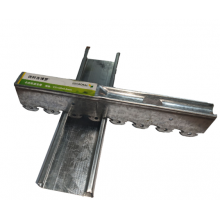 優(yōu)時吉博羅（原拉法基）輕鋼龍骨，卡式龍骨，吊頂龍骨，輕鋼龍骨