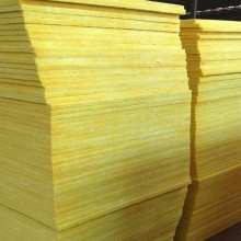 供應(yīng)玻璃棉制品 玻璃棉板、管殼、卷氈 建筑墻體隔熱隔音材料