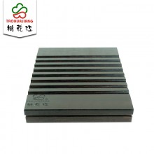 戶(hù)外竹木地板高耐候重竹地板深碳室外竹地板露臺(tái)庭院景觀棧道地板